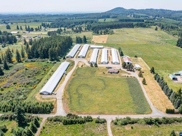 25641 S Schockley Rd, Beavercreek, OR 97004