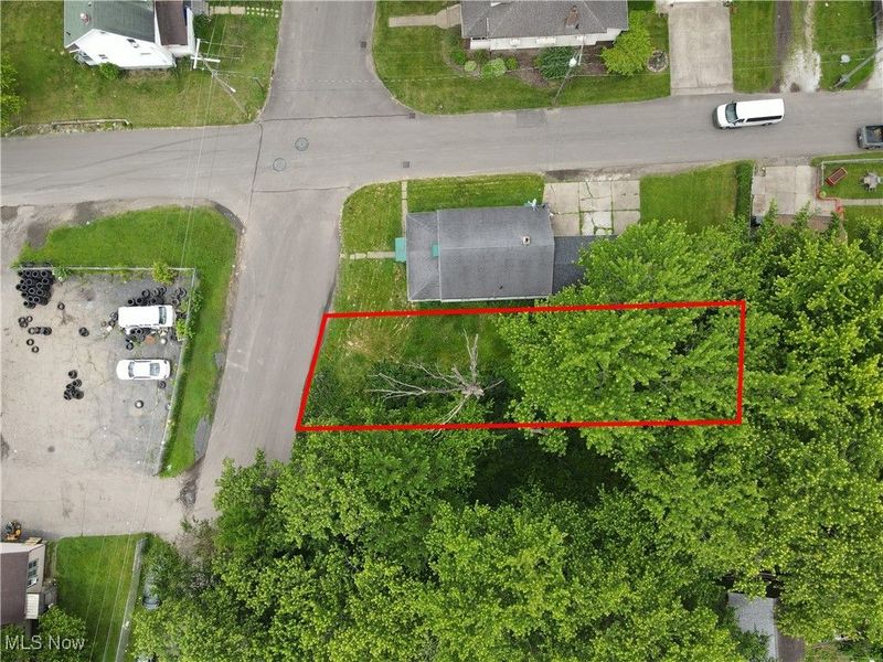 3rd Street SE, Canton, OH 44707 Photo 3