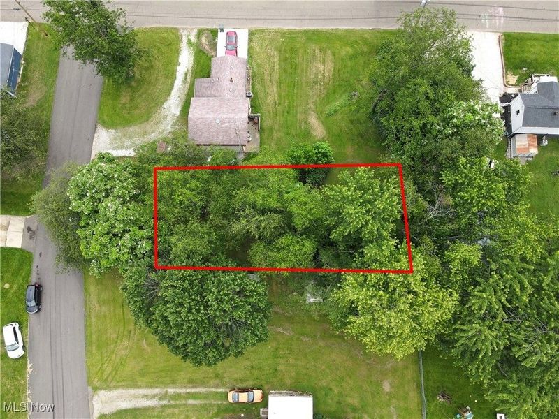 20th Street SW, Canton, OH 44706 Photo 4