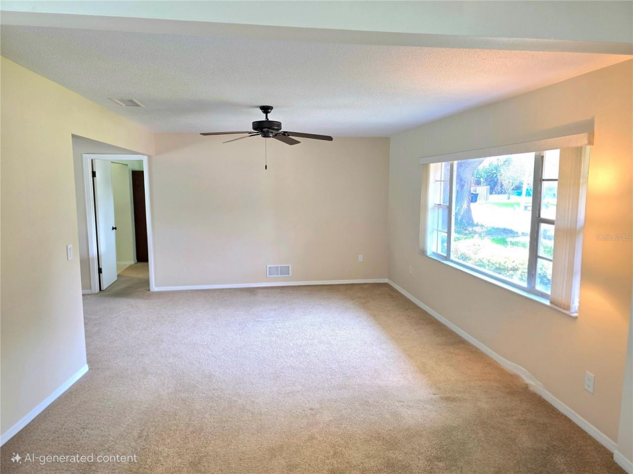 5096 The Oaks Circle, Orlando, FL 32809 Photo