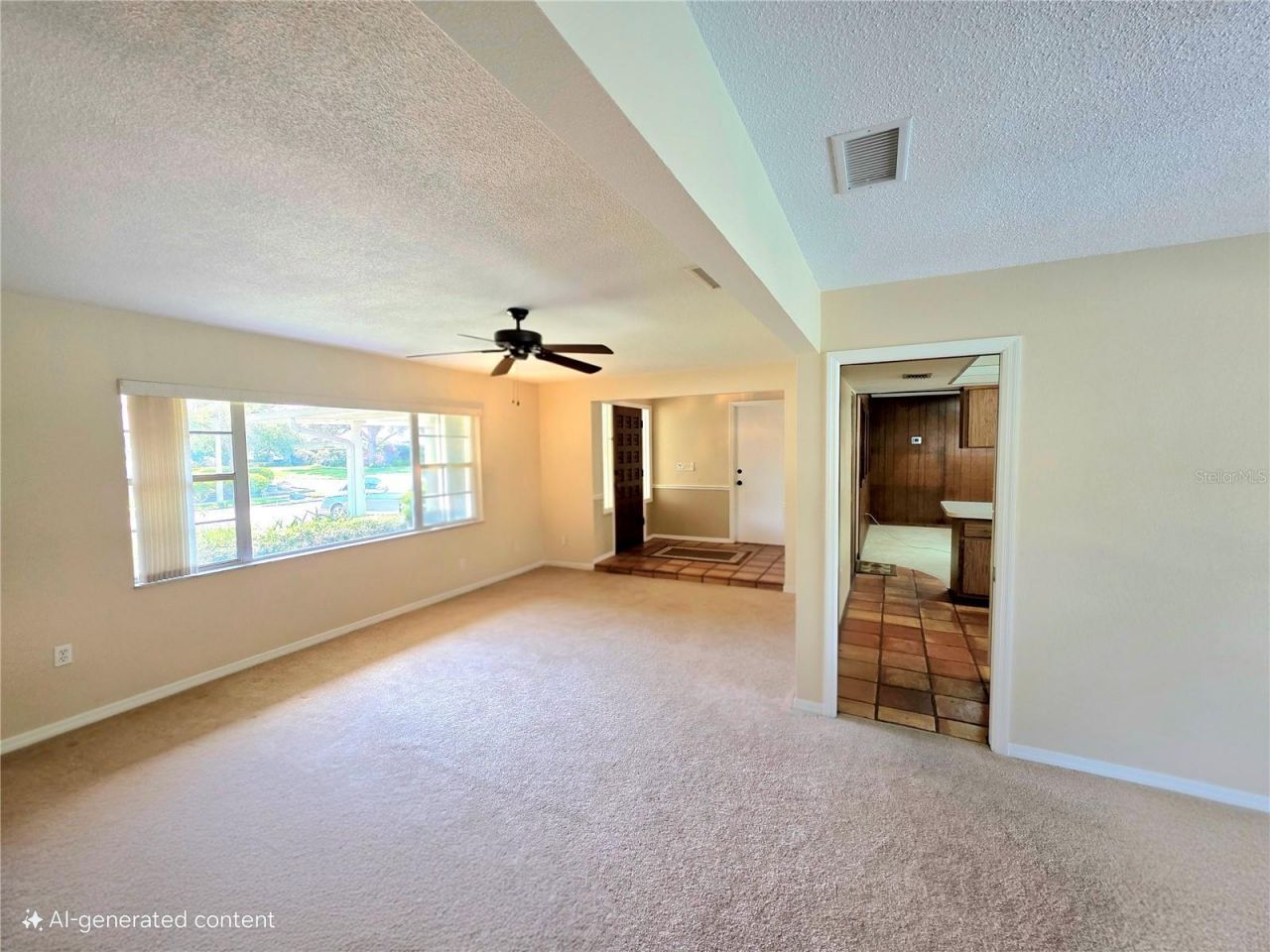 5096 The Oaks Circle, Orlando, FL 32809 Photo