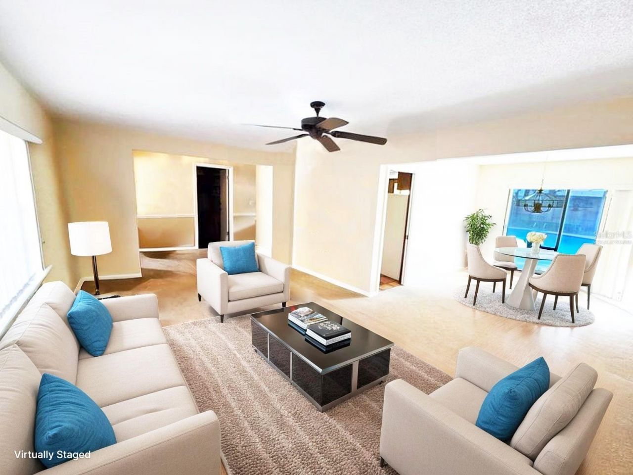 5096 The Oaks Circle, Orlando, FL 32809 Photo