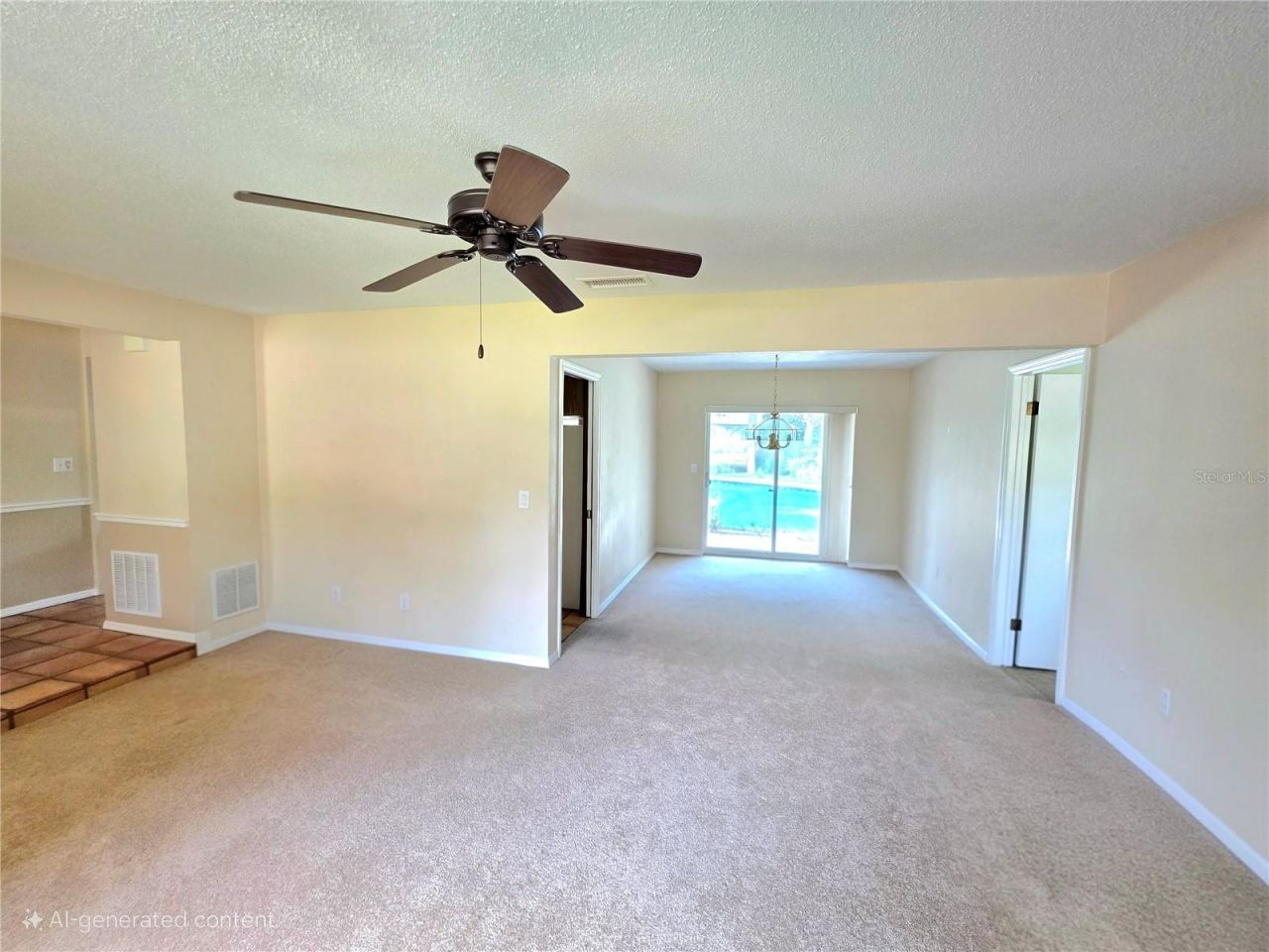 5096 The Oaks Circle, Orlando, FL 32809 Photo
