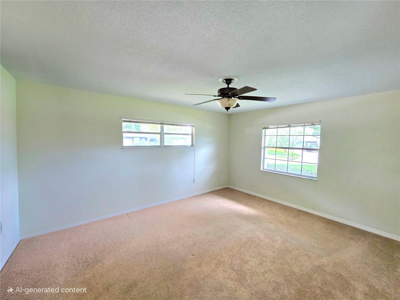 5096 The Oaks Circle, Orlando, FL 32809 Photo
