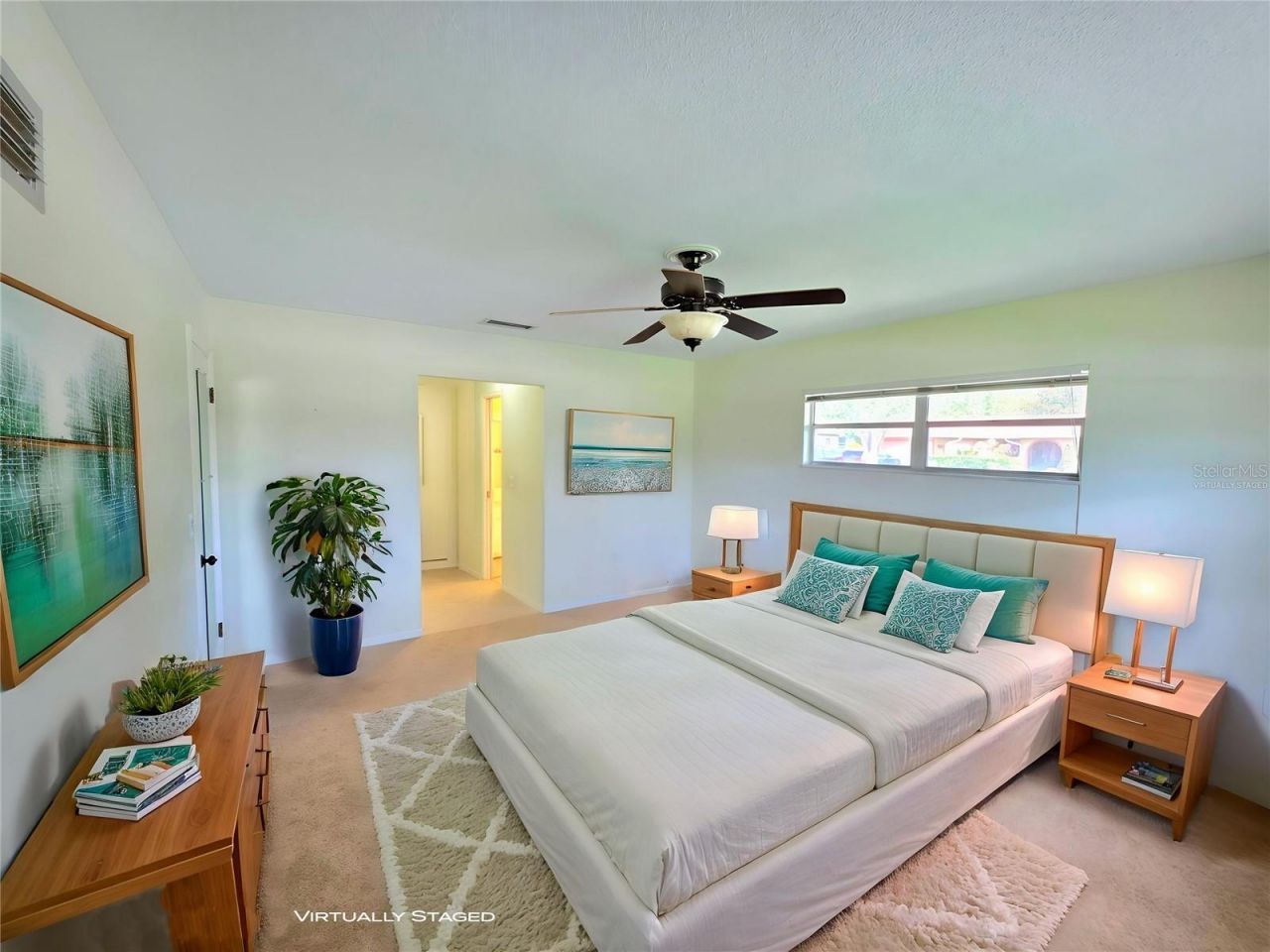 5096 The Oaks Circle, Orlando, FL 32809 Photo