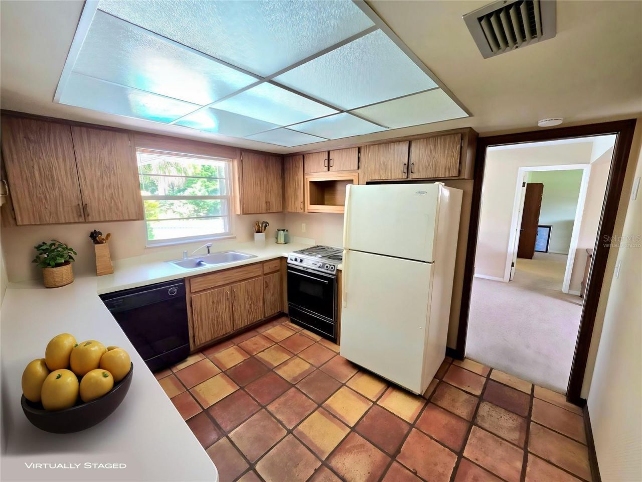 5096 The Oaks Circle, Orlando, FL 32809 Photo