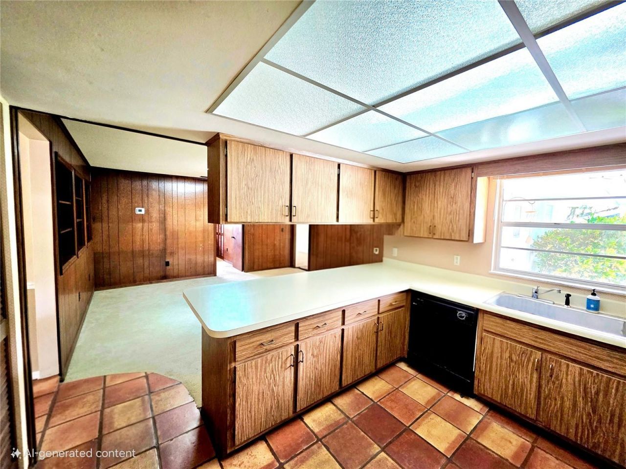 5096 The Oaks Circle, Orlando, FL 32809 Photo