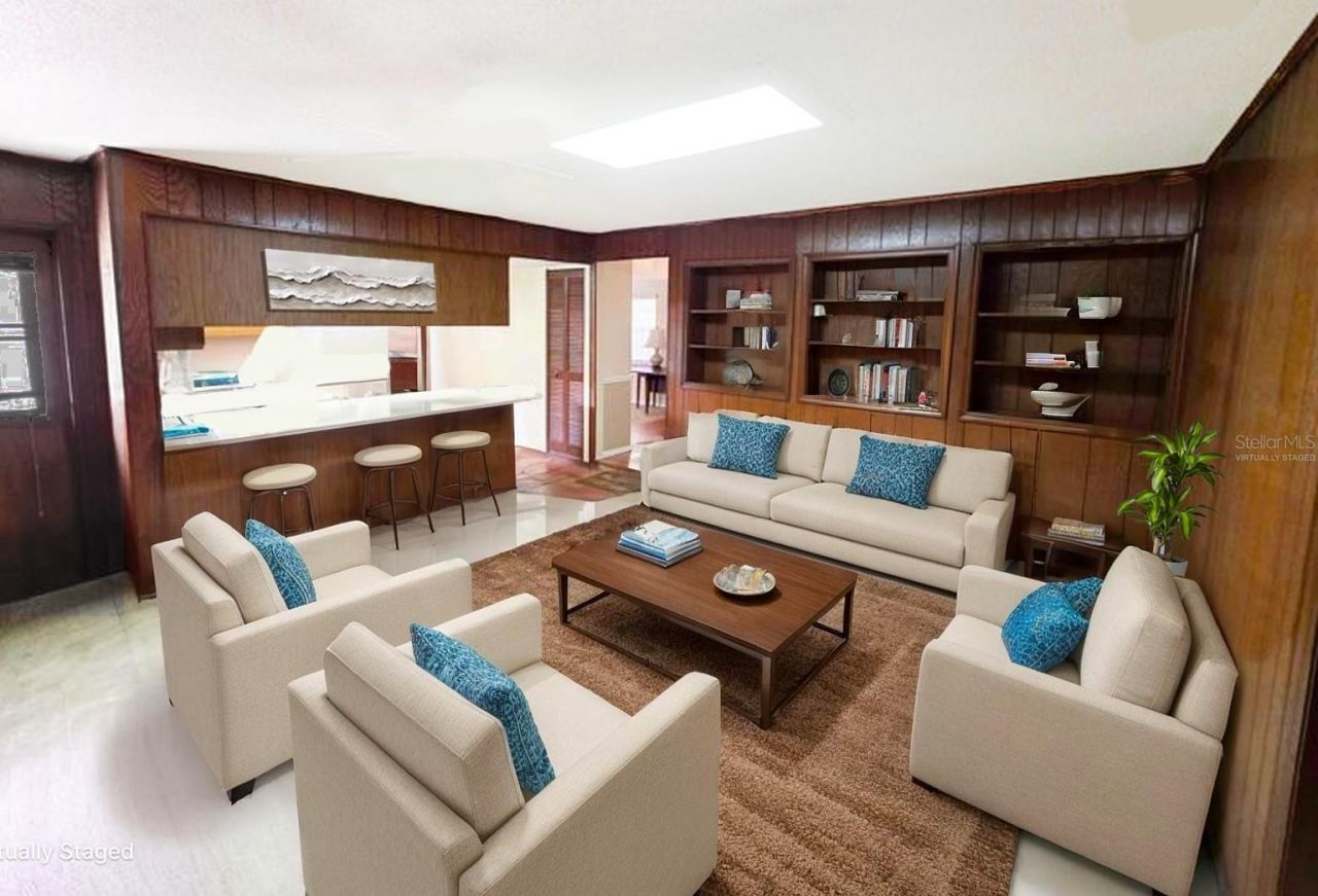 5096 The Oaks Circle, Orlando, FL 32809 Photo