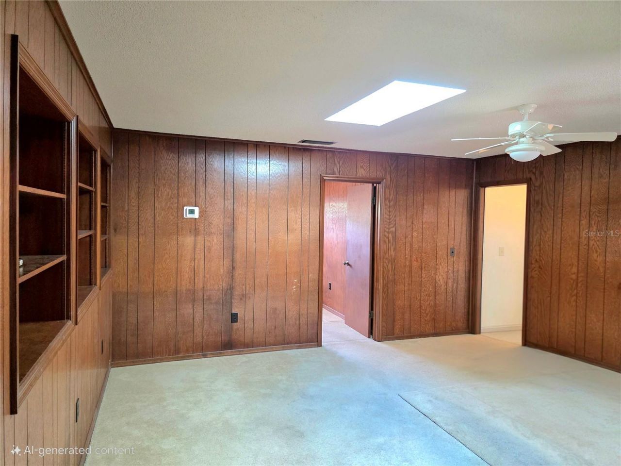 5096 The Oaks Circle, Orlando, FL 32809 Photo