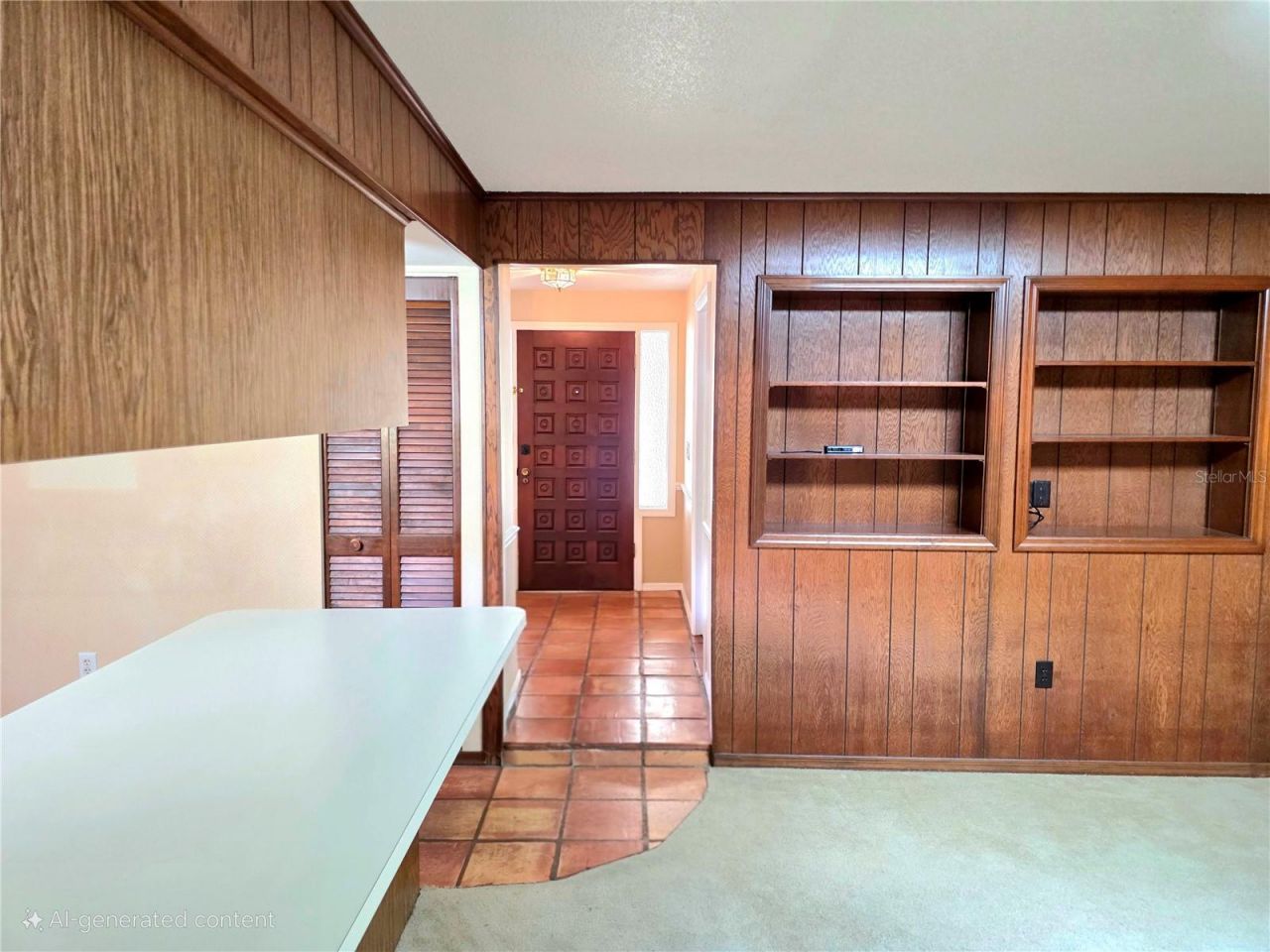 5096 The Oaks Circle, Orlando, FL 32809 Photo