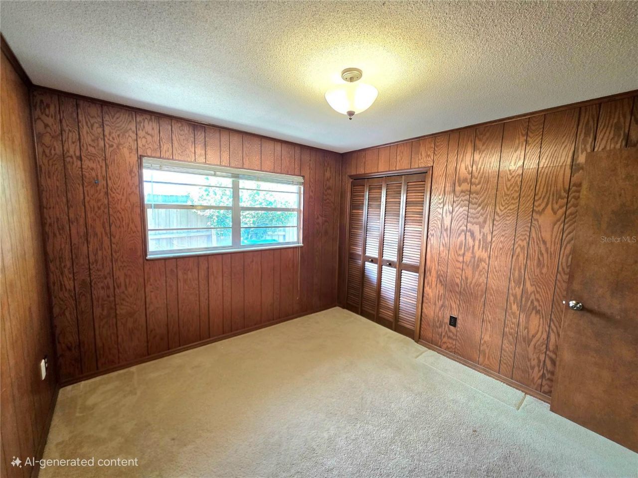 5096 The Oaks Circle, Orlando, FL 32809 Photo