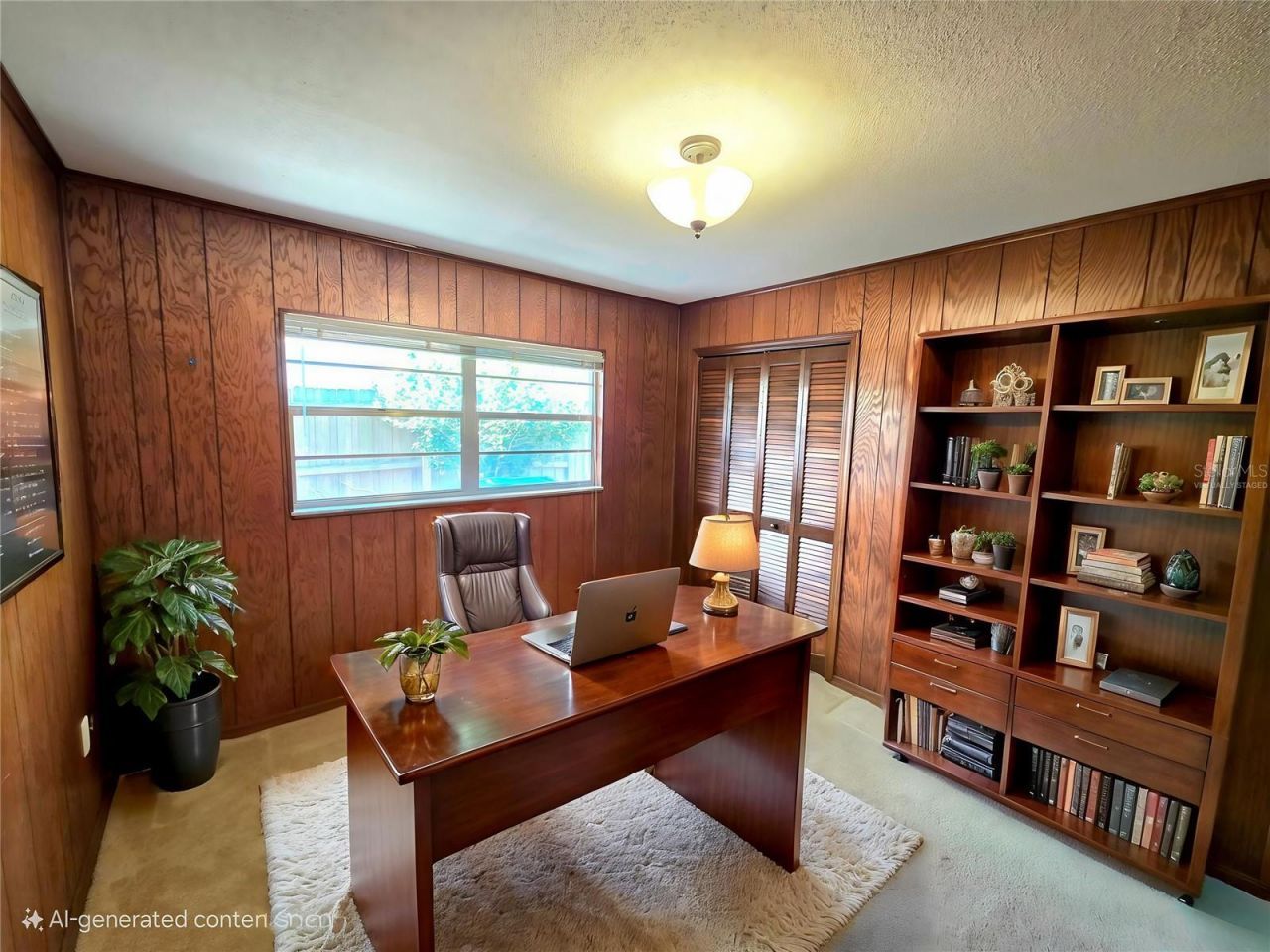 5096 The Oaks Circle, Orlando, FL 32809 Photo