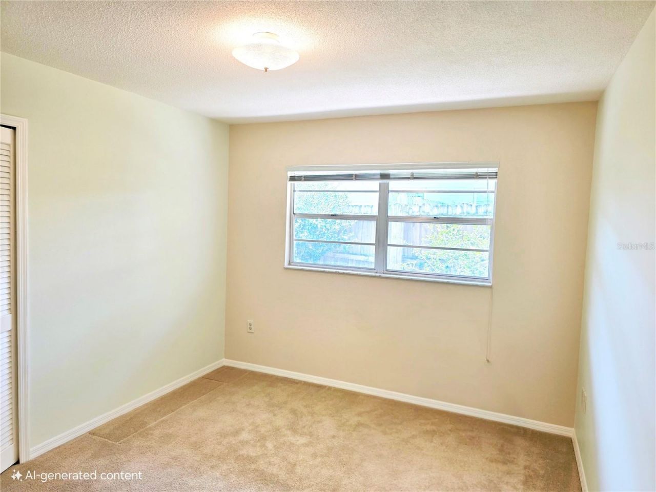 5096 The Oaks Circle, Orlando, FL 32809 Photo