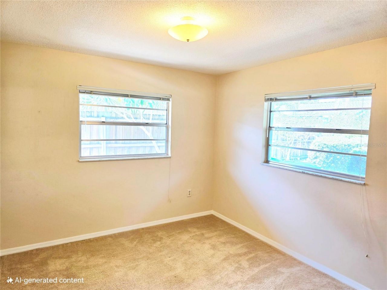 5096 The Oaks Circle, Orlando, FL 32809 Photo