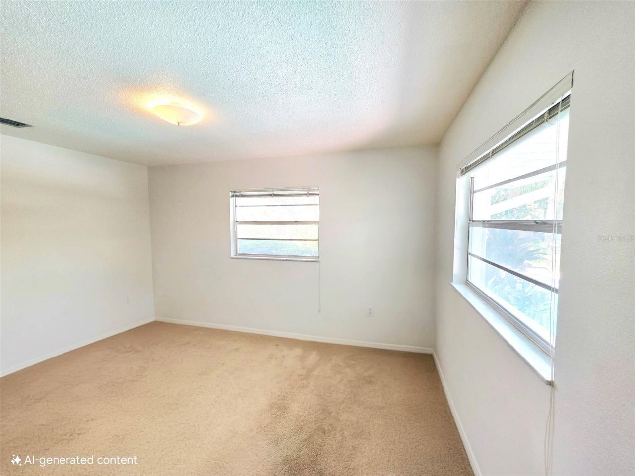 5096 The Oaks Circle, Orlando, FL 32809 Photo