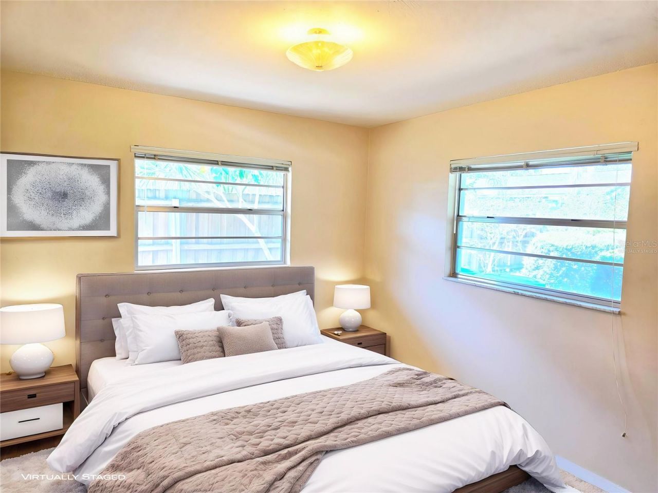 5096 The Oaks Circle, Orlando, FL 32809 Photo