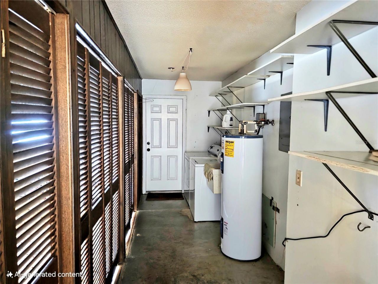 5096 The Oaks Circle, Orlando, FL 32809 Photo