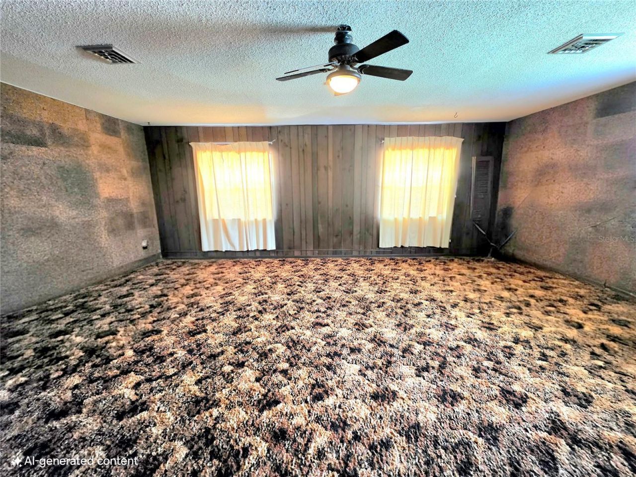 5096 The Oaks Circle, Orlando, FL 32809 Photo