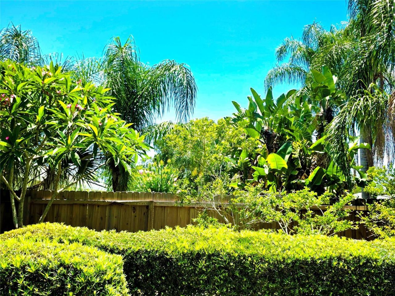 5096 The Oaks Circle, Orlando, FL 32809 Photo