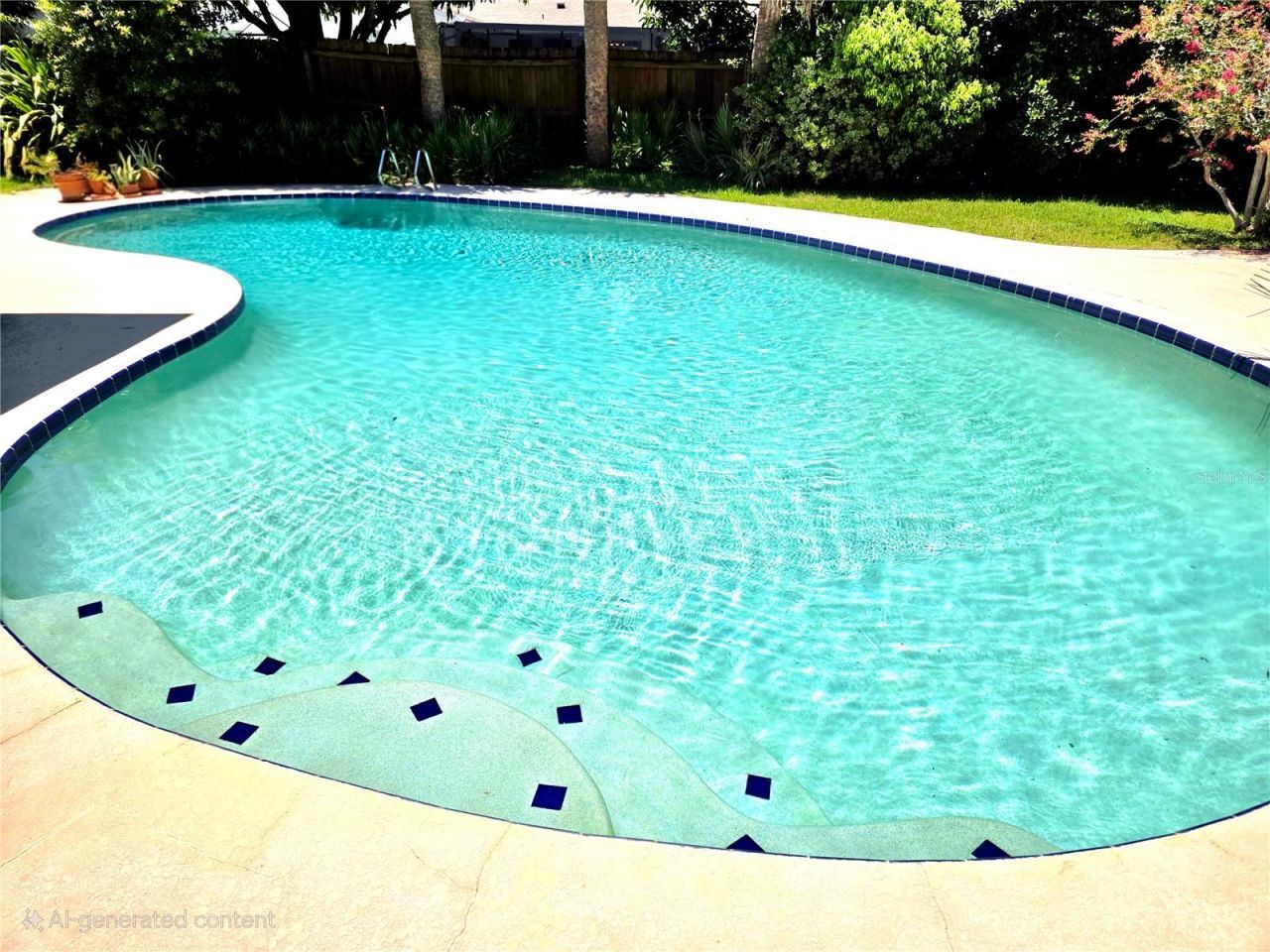 5096 The Oaks Circle, Orlando, FL 32809 Photo