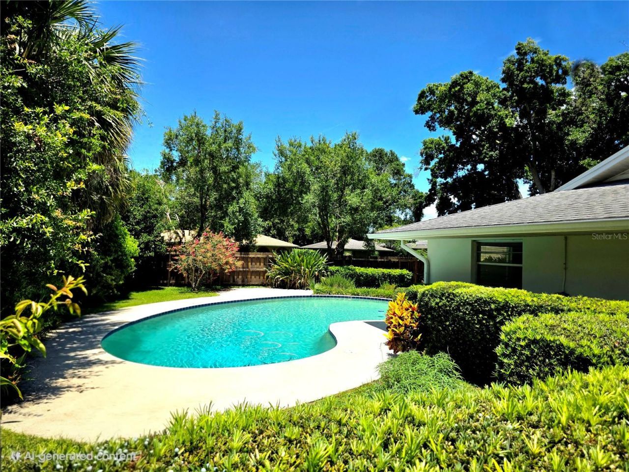 5096 The Oaks Circle, Orlando, FL 32809 Photo