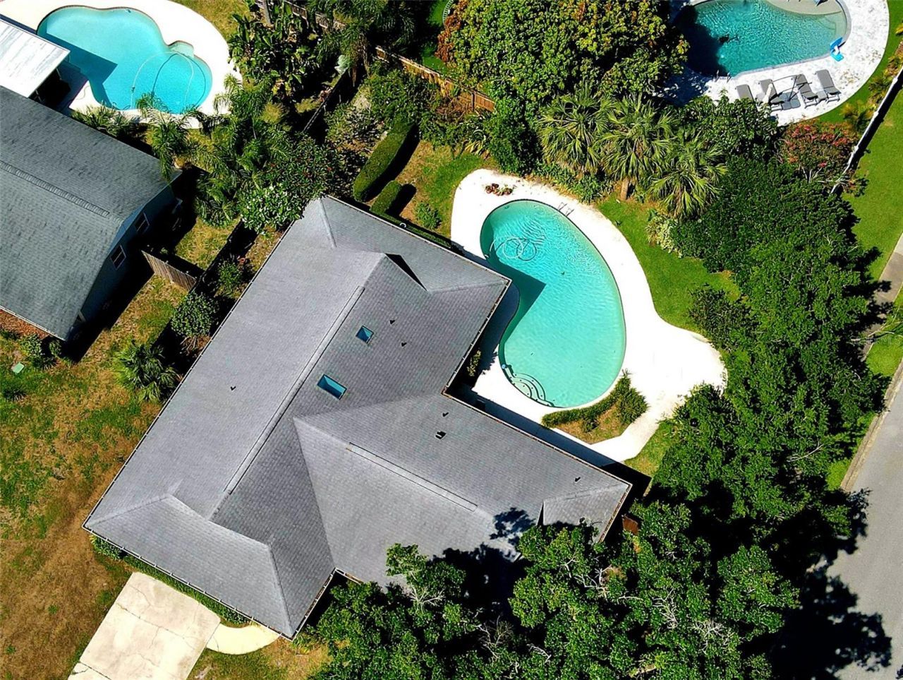 5096 The Oaks Circle, Orlando, FL 32809 Photo