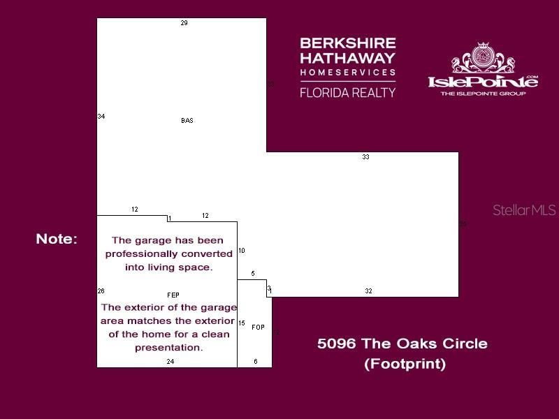 5096 The Oaks Circle, Orlando, FL 32809 Photo