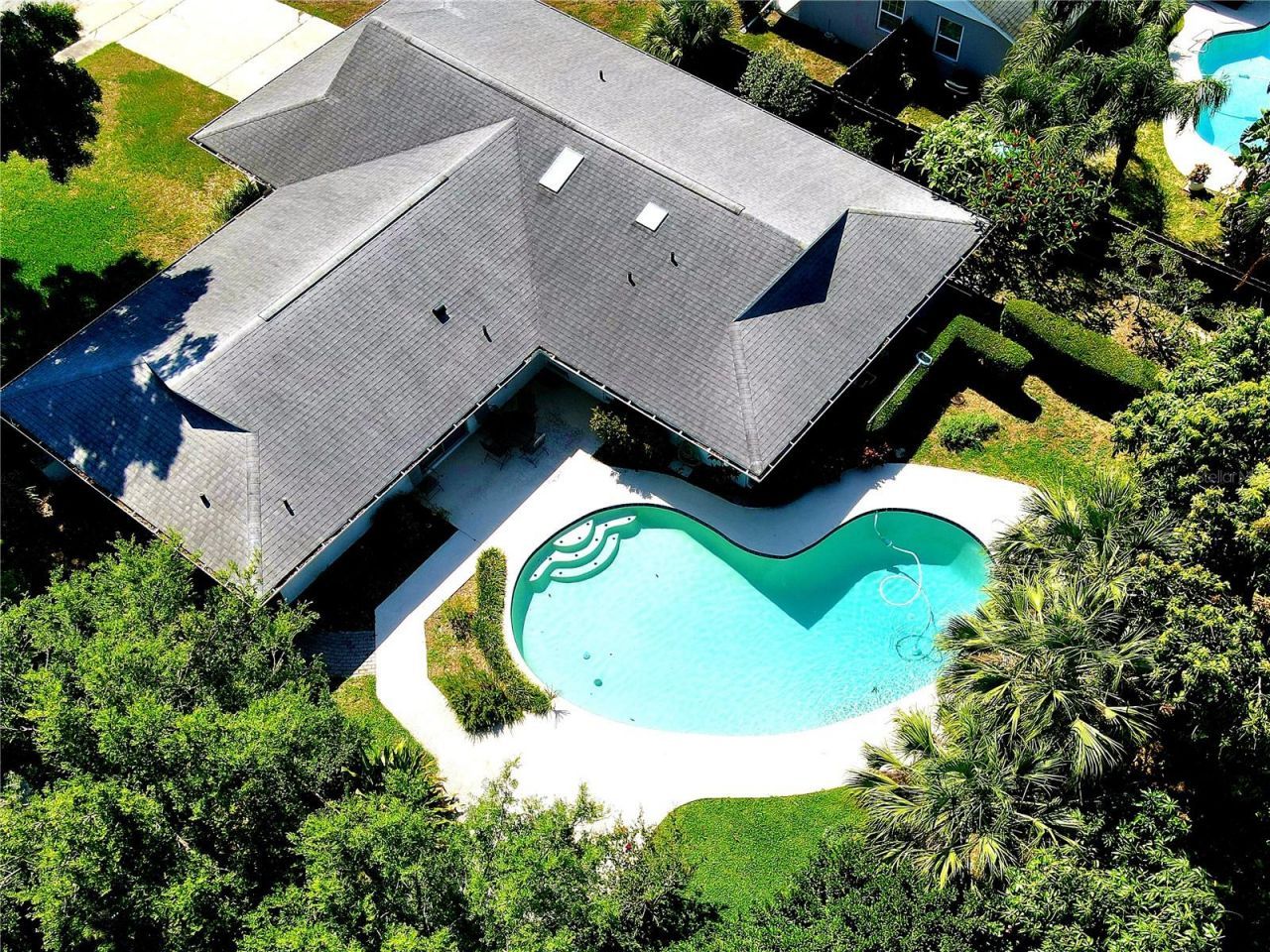 5096 The Oaks Circle, Orlando, FL 32809 Photo