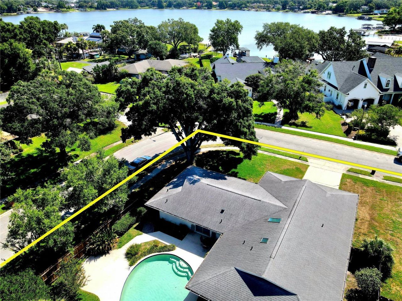 5096 The Oaks Circle, Orlando, FL 32809 Photo