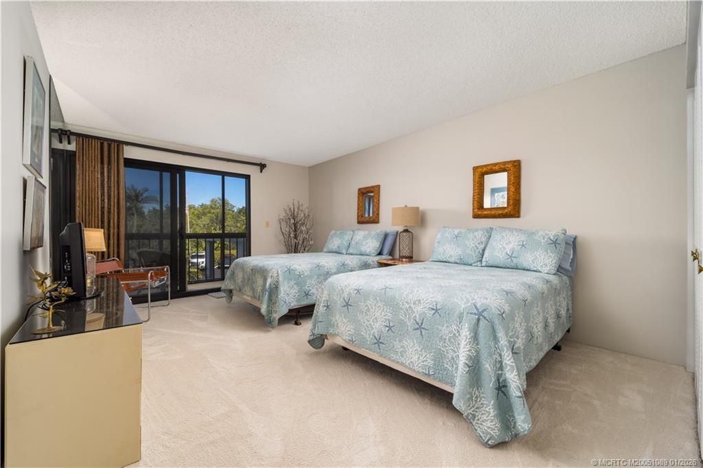 3792 NE Ocean Boulevard, Unit 212N, Jensen Beach, FL 34957 Photo