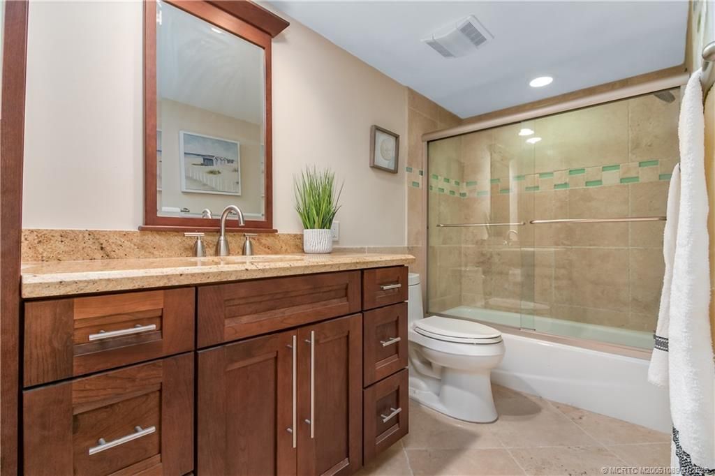 3792 NE Ocean Boulevard, Unit 212N, Jensen Beach, FL 34957 Photo