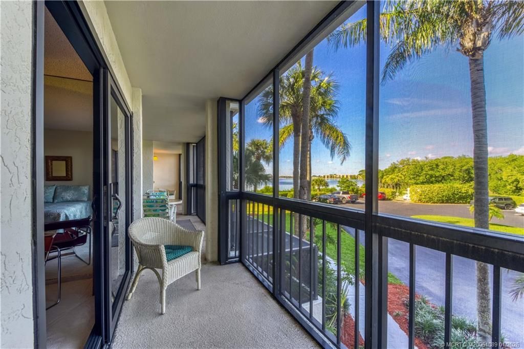 3792 NE Ocean Boulevard, Unit 212N, Jensen Beach, FL 34957 Photo