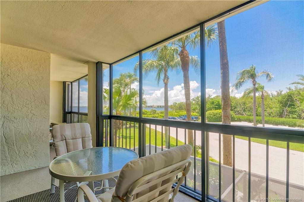 3792 NE Ocean Boulevard, Unit 212N, Jensen Beach, FL 34957 Photo