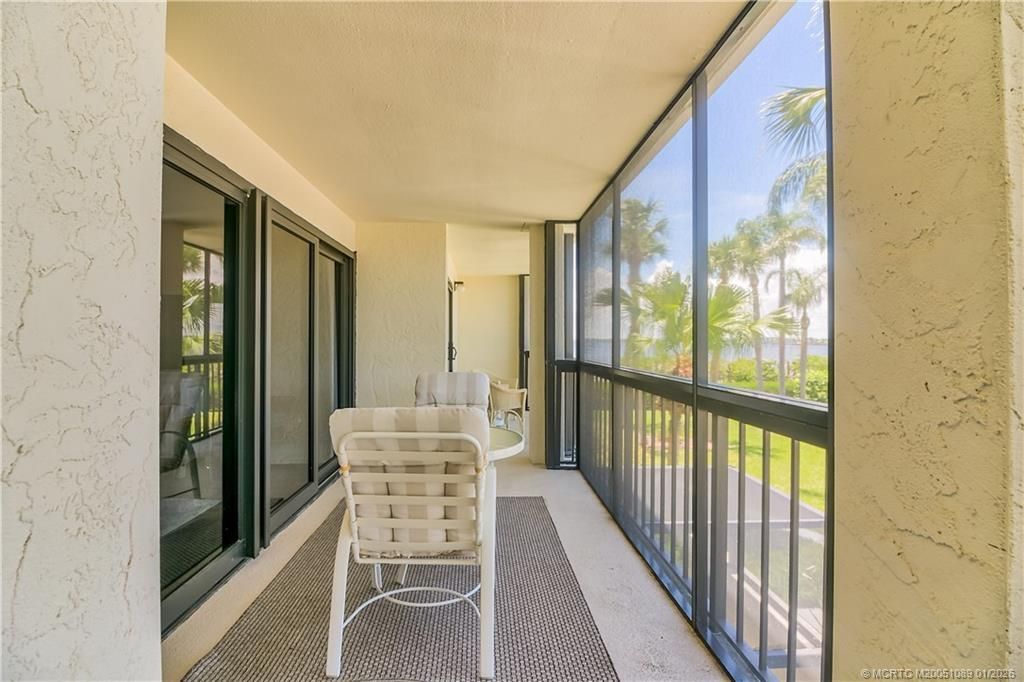 3792 NE Ocean Boulevard, Unit 212N, Jensen Beach, FL 34957 Photo