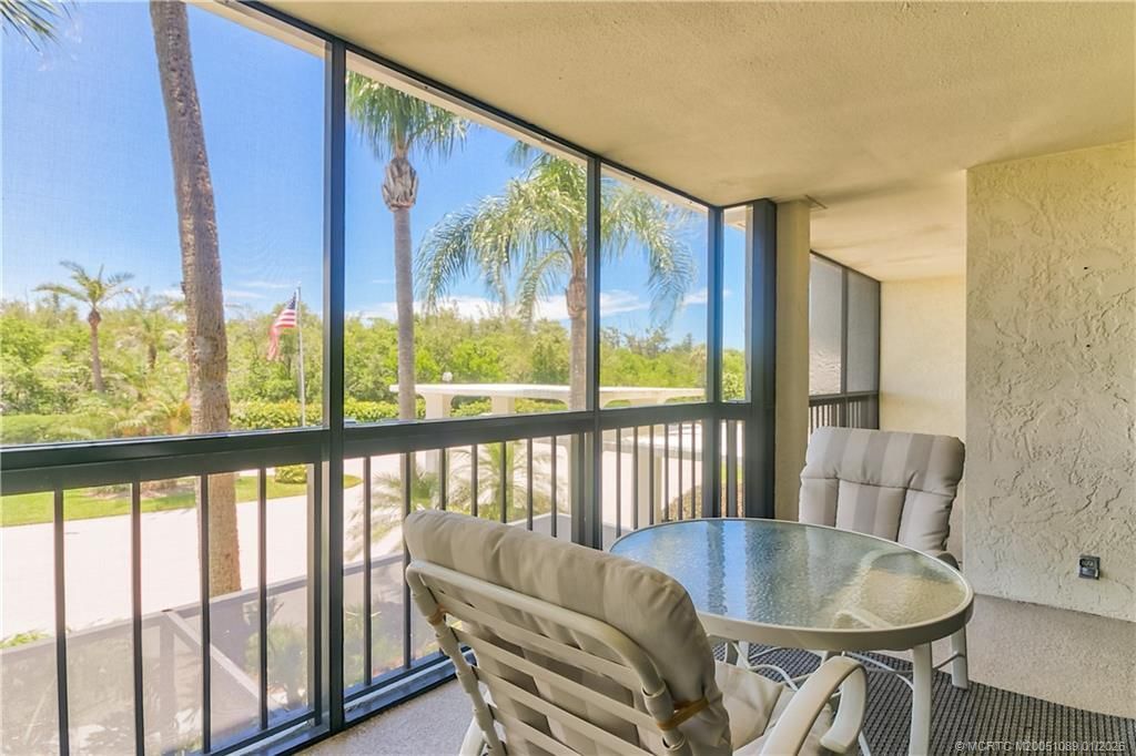 3792 NE Ocean Boulevard, Unit 212N, Jensen Beach, FL 34957 Photo