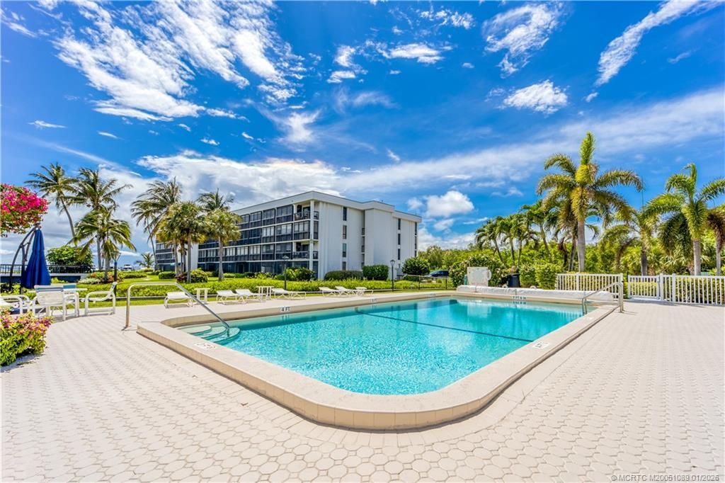 3792 NE Ocean Boulevard, Unit 212N, Jensen Beach, FL 34957 Photo