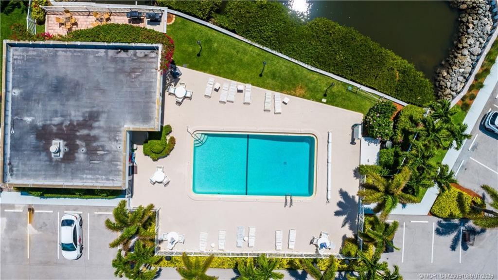 3792 NE Ocean Boulevard, Unit 212N, Jensen Beach, FL 34957 Photo