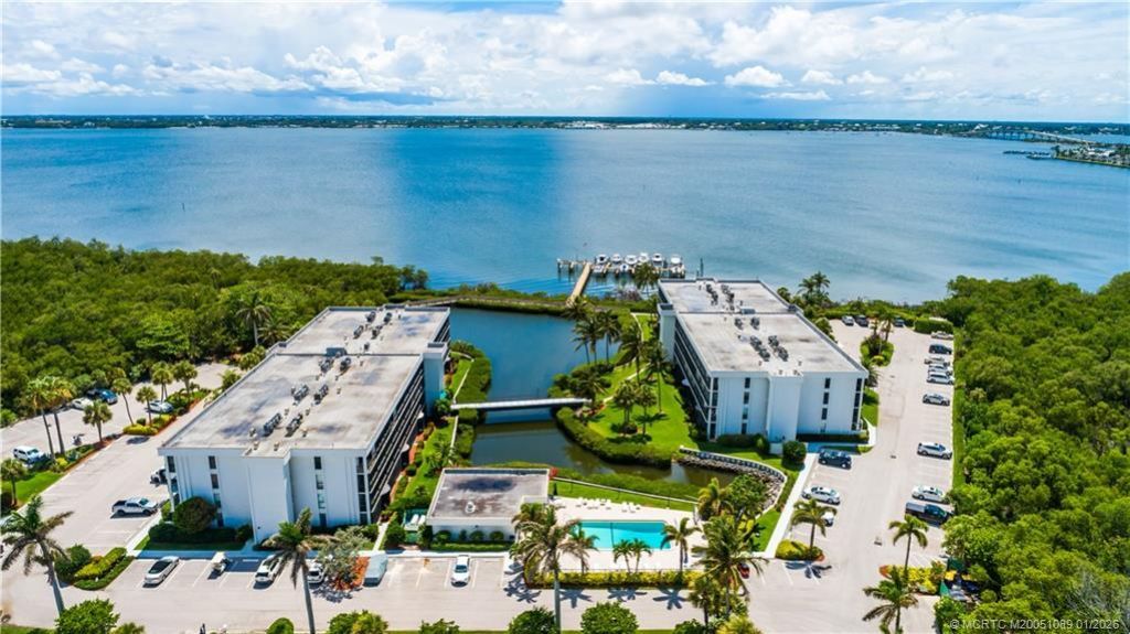 3792 NE Ocean Boulevard, Unit 212N, Jensen Beach, FL 34957 Photo
