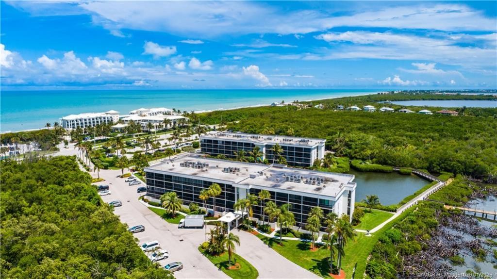 3792 NE Ocean Boulevard, Unit 212N, Jensen Beach, FL 34957 Photo