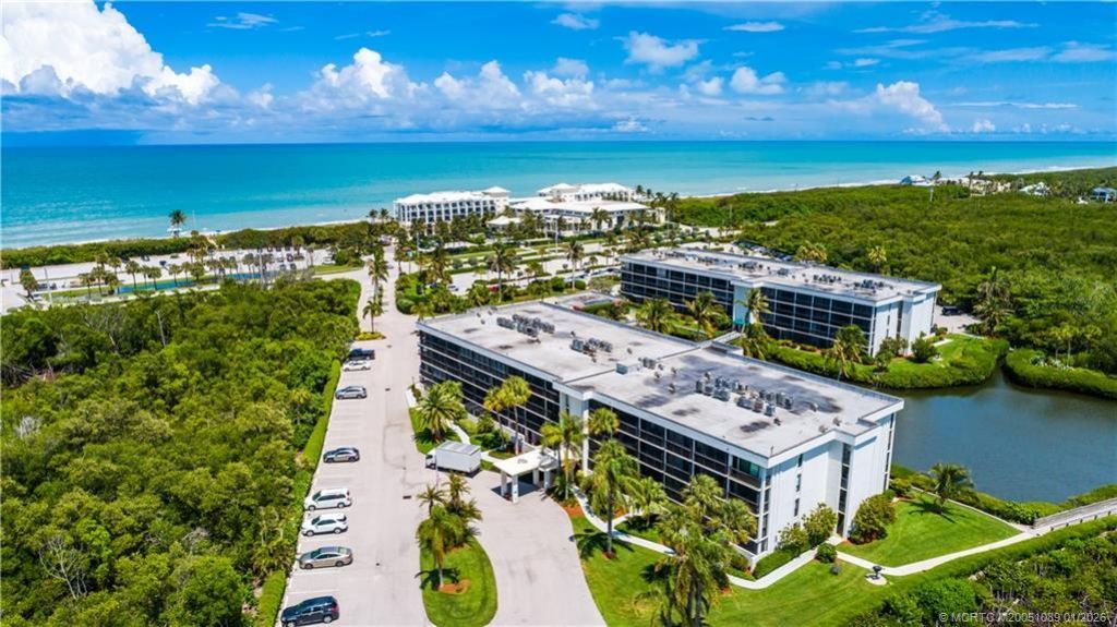 3792 NE Ocean Boulevard, Unit 212N, Jensen Beach, FL 34957 Photo