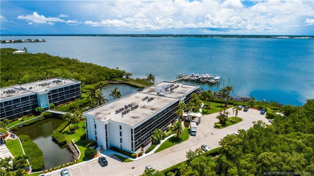 3792 NE Ocean Boulevard, Unit 212N, Jensen Beach, FL 34957 Photo