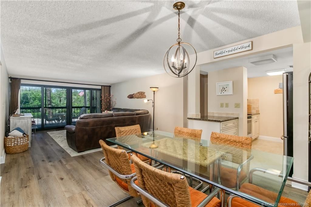 3792 NE Ocean Boulevard, Unit 212N, Jensen Beach, FL 34957 Photo