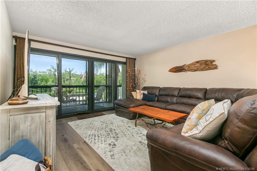 3792 NE Ocean Boulevard, Unit 212N, Jensen Beach, FL 34957 Photo