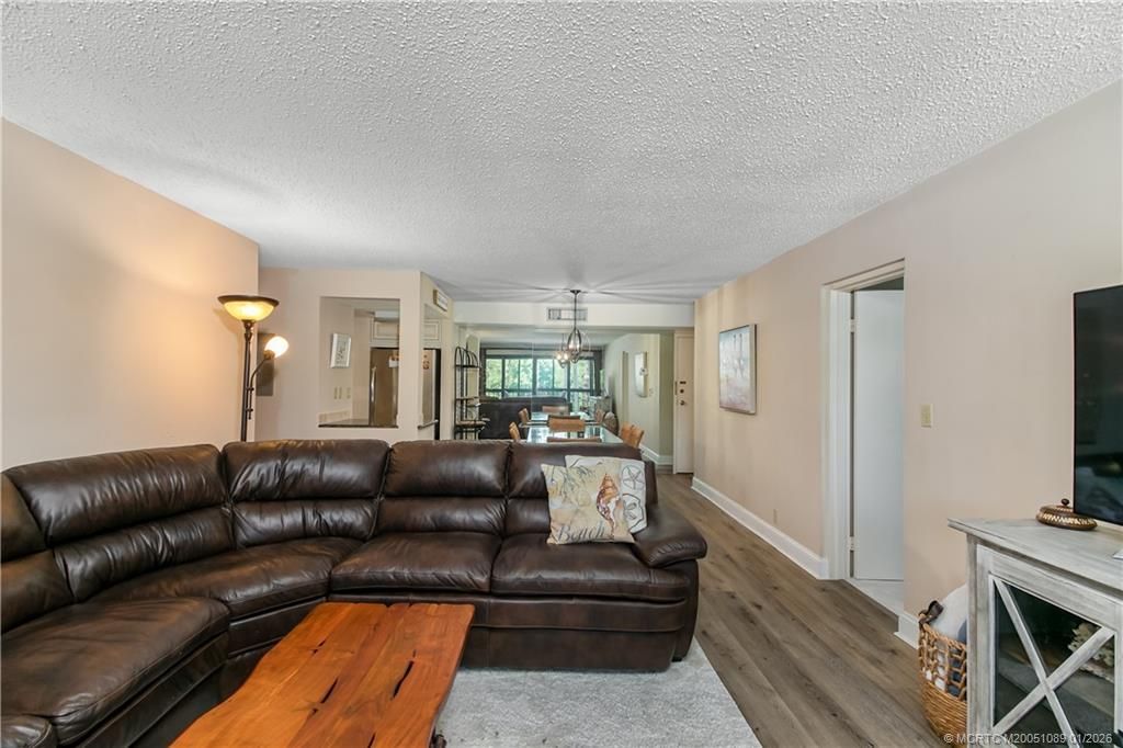 3792 NE Ocean Boulevard, Unit 212N, Jensen Beach, FL 34957 Photo