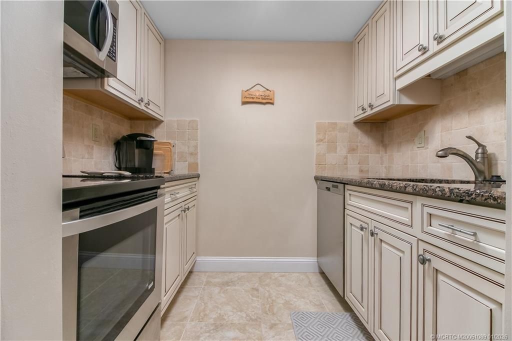 3792 NE Ocean Boulevard, Unit 212N, Jensen Beach, FL 34957 Photo
