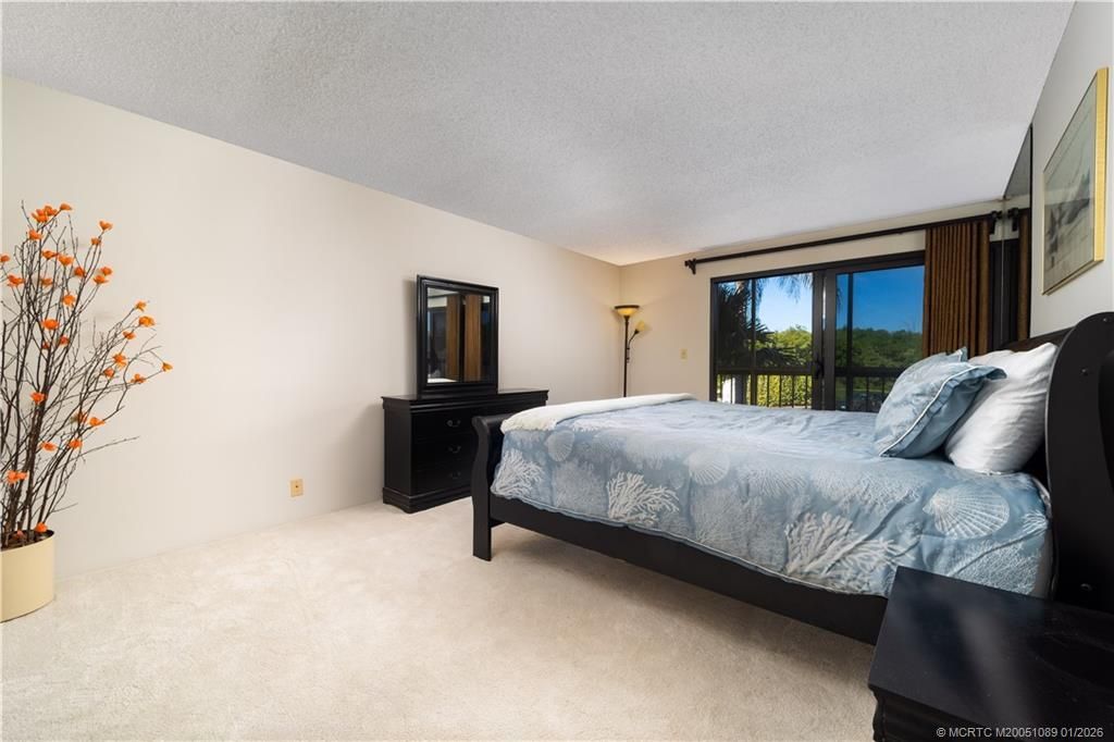 3792 NE Ocean Boulevard, Unit 212N, Jensen Beach, FL 34957 Photo