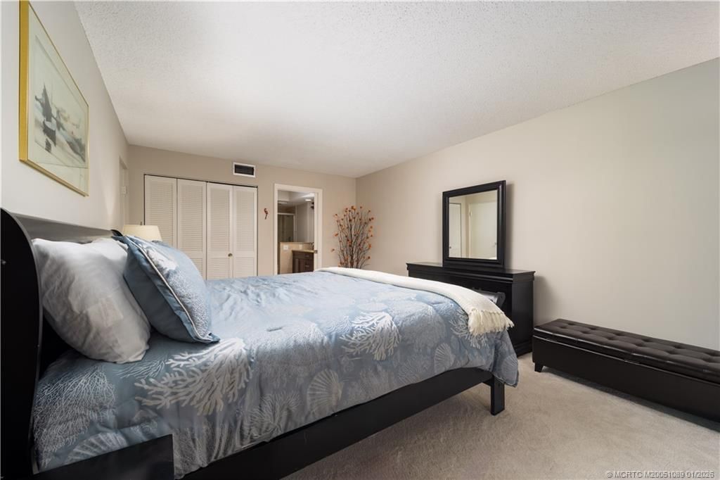 3792 NE Ocean Boulevard, Unit 212N, Jensen Beach, FL 34957 Photo
