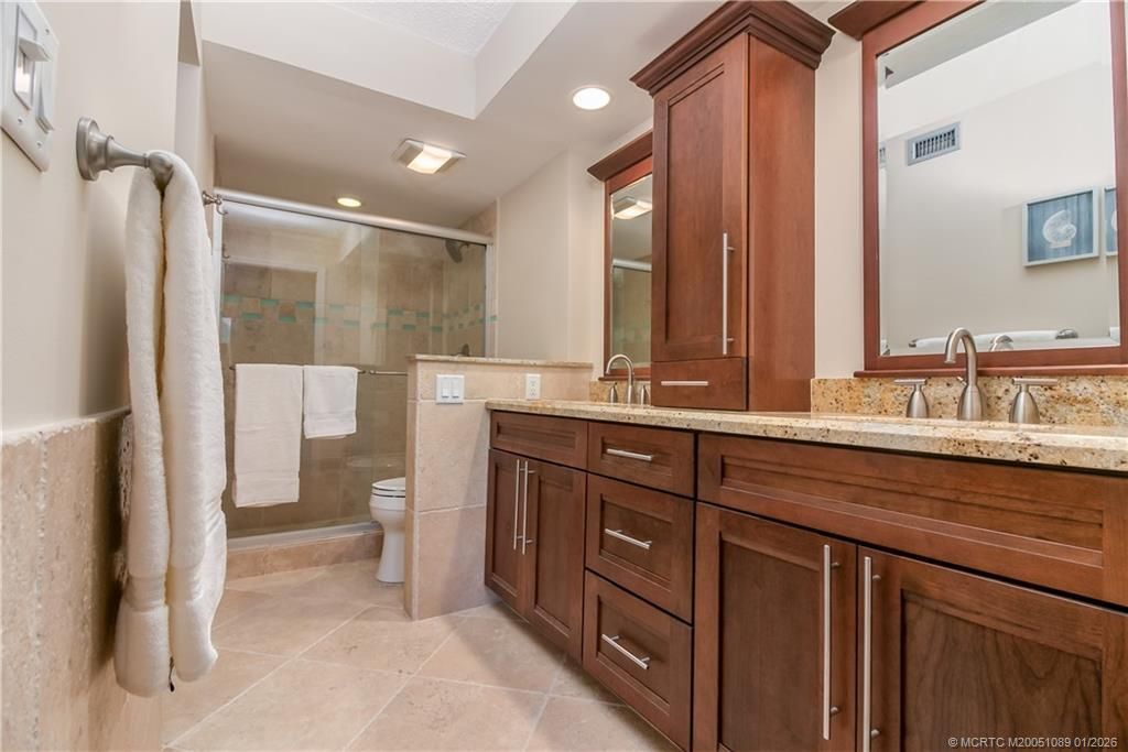 3792 NE Ocean Boulevard, Unit 212N, Jensen Beach, FL 34957 Photo