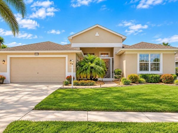 27328 PINE STRAW ROAD, LEESBURG, FL 34748