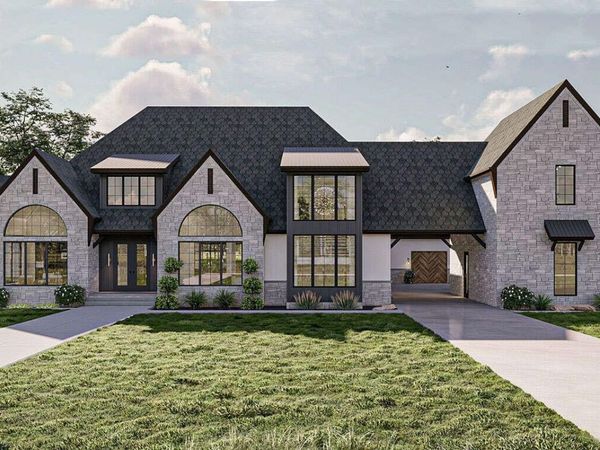 125 AVONWOOD, TAMPA, FL 33625